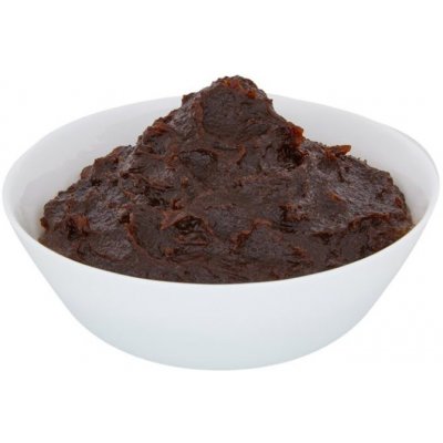 Hamé Náplň ovocná povidlová 12 kg – Hledejceny.cz