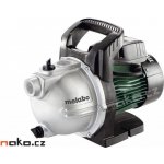 Metabo P 4000 G – Hledejceny.cz