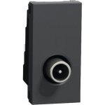 Schneider Electric Unica NU346154 – Zboží Mobilmania