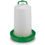 GAUN Bajonetová napáječka 12 l – Zboží Mobilmania