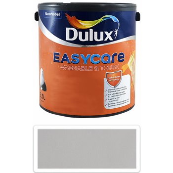 Dulux EasyCare 2,5 l stmívání