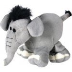 Tommi plyš Zoo park ovečka – Zboží Dáma Tommi plyš Zoo park ovečka – Zboží Dáma