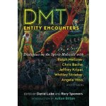 Dmt Entity Encounters: Dialogues on the Spirit Molecule with Ralph Metzner, Chris Bache, Jeffrey Kripal, Whitley Strieber, Angela Voss, and O Luke David – Sleviste.cz