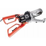 Black & Decker GK1000 – Hledejceny.cz