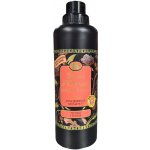 Tesori d´Oriente Japanese Rituals Tsubaki e Peonia aviváž koncentrát 750 ml – Zbozi.Blesk.cz