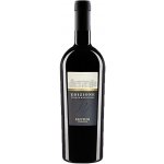 Fantini Vini Abruzzo Edizione Cinque Autoctoni 2021 14% 0,75 l (holá láhev) – Hledejceny.cz