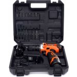 Kraft & Dele KD3068 – Zboží Dáma