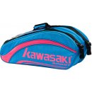 Kawasaki King KB-8652