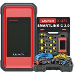 Launch X431 HD 3 | Zboží Auto