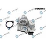 AGR-Ventil Dr.Motor Automotive DRM211140 – Hledejceny.cz