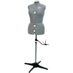 SINGER MD/LG GREY DRESSFORM – Zboží Dáma