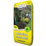 Rašelina Soběslav Rašelina zahradní 70 l – Zboží Dáma