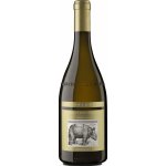 La Spinetta Colli Tortonesi Timorasso Derthona 2023 Bílé 13% 0,75 l (holá láhev) – Hledejceny.cz