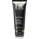 Helena Rubinstein hydratační čistící peeling Pure Ritual (Care-In-Peel Double Black Peel) 100 ml