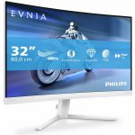 Philips 32M2C5501 – Hledejceny.cz