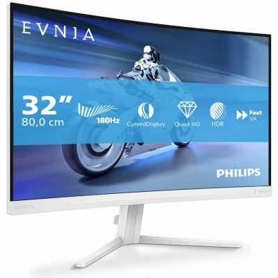 Philips 32M2C5501 – Hledejceny.cz
