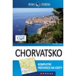 Chorvatsko – Zboží Dáma
