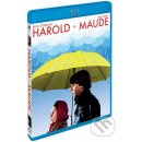 Harold a Maude BD