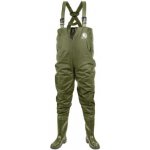 FOX Brodící kalhoty Chest Waders – Hledejceny.cz