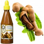 Thai Dancer Tamarindová pasta 250 ml – Zbozi.Blesk.cz