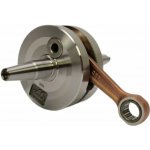 Klikovka Babetta 210, 225, Stella M134 (s lož.píst.čepu) – Hledejceny.cz