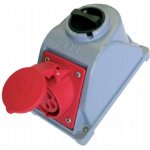PCE 96062440W – Hledejceny.cz