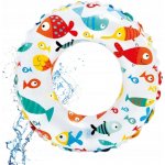 Intex 59241 – Zboží Dáma