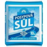 Maják sůl posypová 10 kg – HobbyKompas.cz