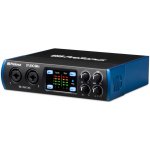 PreSonus Studio 26c – Zboží Mobilmania