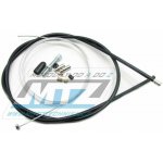 Sada na opravu lanka včetně bowdenu - pro opravu lanka brzdy nebo spojky - univerzální použití 84-17901-SPOJ | Zboží Auto