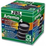 JBL Artemio 4 kombinace filtru – Zboží Dáma