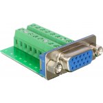 Delock 65170 – Hledejceny.cz