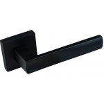 COBRA ATHENA-S BB klika/klika ČERNÁ – Hledejceny.cz