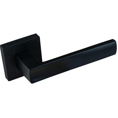 COBRA ATHENA-S BB klika/klika ČERNÁ – Hledejceny.cz