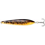 Rapala Třpytka Plandavka Kallan 11cm 26g SWS – Zbozi.Blesk.cz