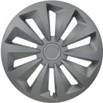 Jestic 16 | Zboží Auto