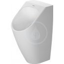 Duravit ME by Starck 2814302000