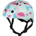 Mini Hornit Plameňák – Sleviste.cz