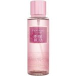 Victoria´s Secret Petal Buzz tělový sprej 250 ml – Zbozi.Blesk.cz