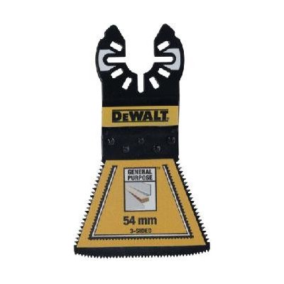 DeWALT DT20773 – Sleviste.cz