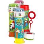 DULCOP Bublifuk zvířata 60 ml – Zboží Mobilmania