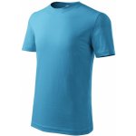 Malfini Classic New 135 nebesky modrá – Zboží Dáma