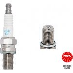 Zapalovací svíčka NGK 4583 – Hledejceny.cz