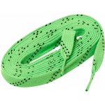 Winnwell Obyčejné tkaničky – Zboží Dáma