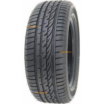 Firestone Destination HP 255/60 R17 106V