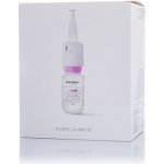Goldwell Dualsenses Color Color Lock Serum 12 x 18 ml – Hledejceny.cz