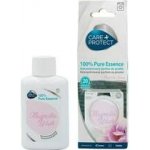 Care + Protect LPL1005CW Clean Wash 100 ml – Zboží Mobilmania