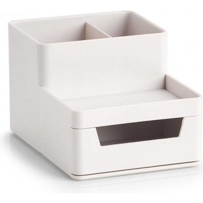 Zeller úložný box 24 x 15,2 cm – Zboží Mobilmania