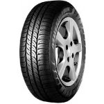 Firestone Multihawk 185/65 R14 86T – Hledejceny.cz