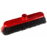 Spokar Smeták DUO s holí 1300 mm – Hledejceny.cz